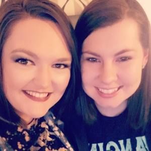 Meet your Posher, Ashton